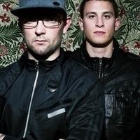 Loadstar