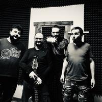 Фото исполнителя Партия безвластия