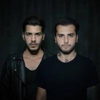Barlas & Mert