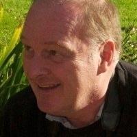 Guy Michelmore