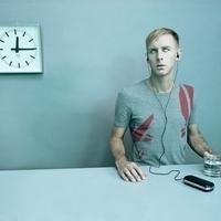 Richie Hawtin