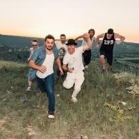 Zdob si Zdub