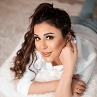 Ulviyye Namazova
