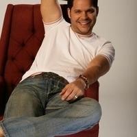 Rey Ruiz