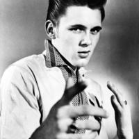 Billy Fury