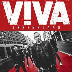 Viva