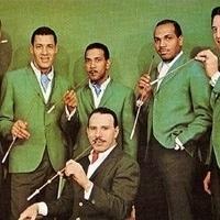 Joe Cuba Sextet