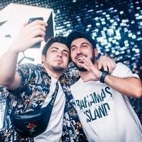 Gidayyat and Gazan