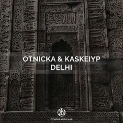 Kaskeiyp