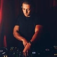 Dj Max