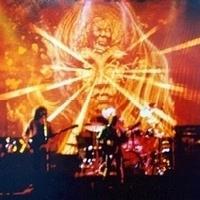Hawkwind