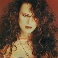 Chrissy Steele
