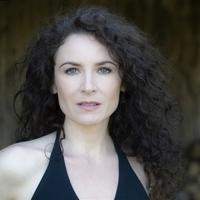 Elsa Lunghini