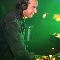 Nick Skitz