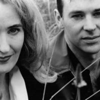 Фото исполнителя Lisa Gerrard & Pieter Bourke