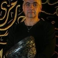 Hossam Ramzy