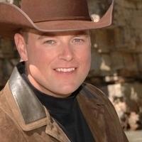 Gord Bamford