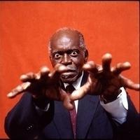 Hank Jones
