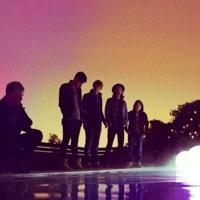 Parachute