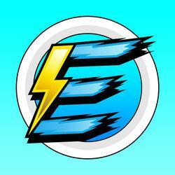 Elektronomia