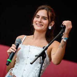 svea