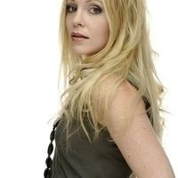 Kisha