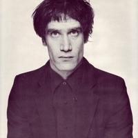 Wilko Johnson