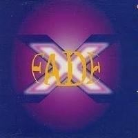 X-Fade