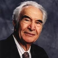Dave Brubeck