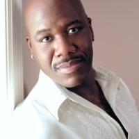 Will Downing
