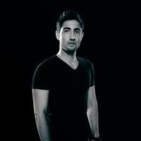 3LAU
