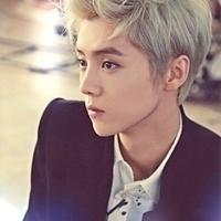 LUHAN