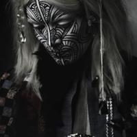 Fever Ray