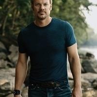 Phil Vassar