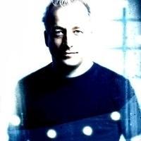 Mike Koglin