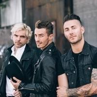 New Politics