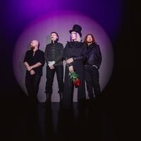 Sara