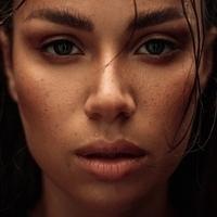 Meriem