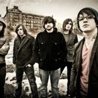 Framing Hanley
