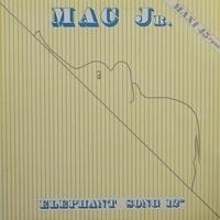 Mac Jr.