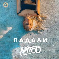 Mitoo