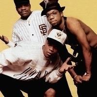 Bell Biv DeVoe