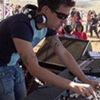 Ultravoice