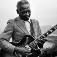 Ernest Ranglin