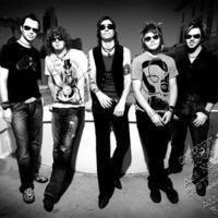 Hinder