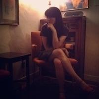 Lotte Kestner
