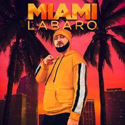 Labaro
