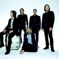 Switchfoot