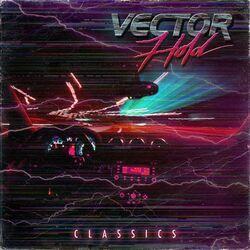 Vector Hold