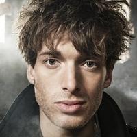 Paolo Nutini